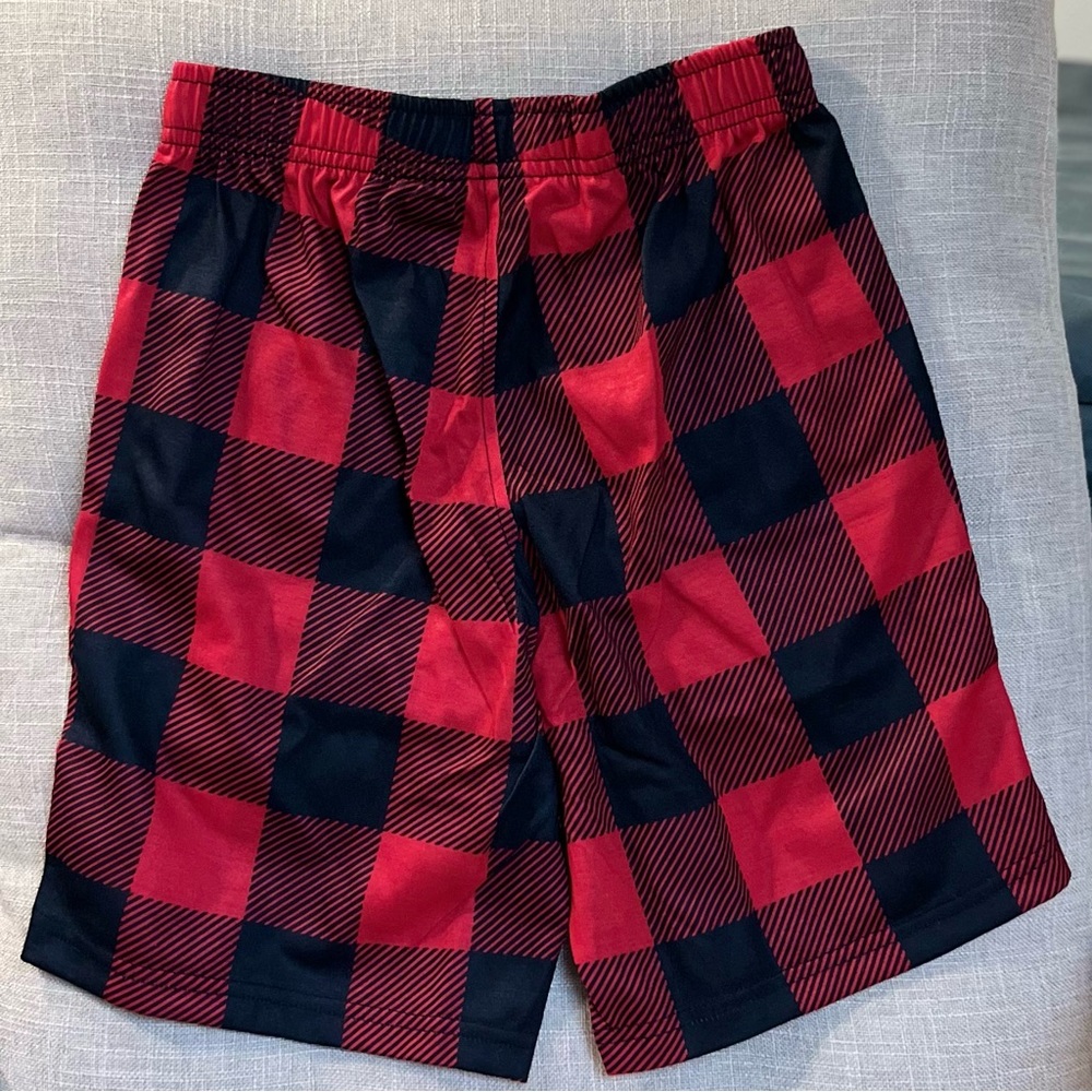 🛑SOLD🛑 SONOMA Boys Pajamas Set XS 5-6 - Picture 6 of 9